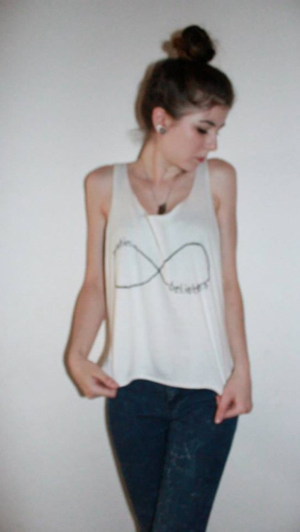 Justin Bieber Shirt