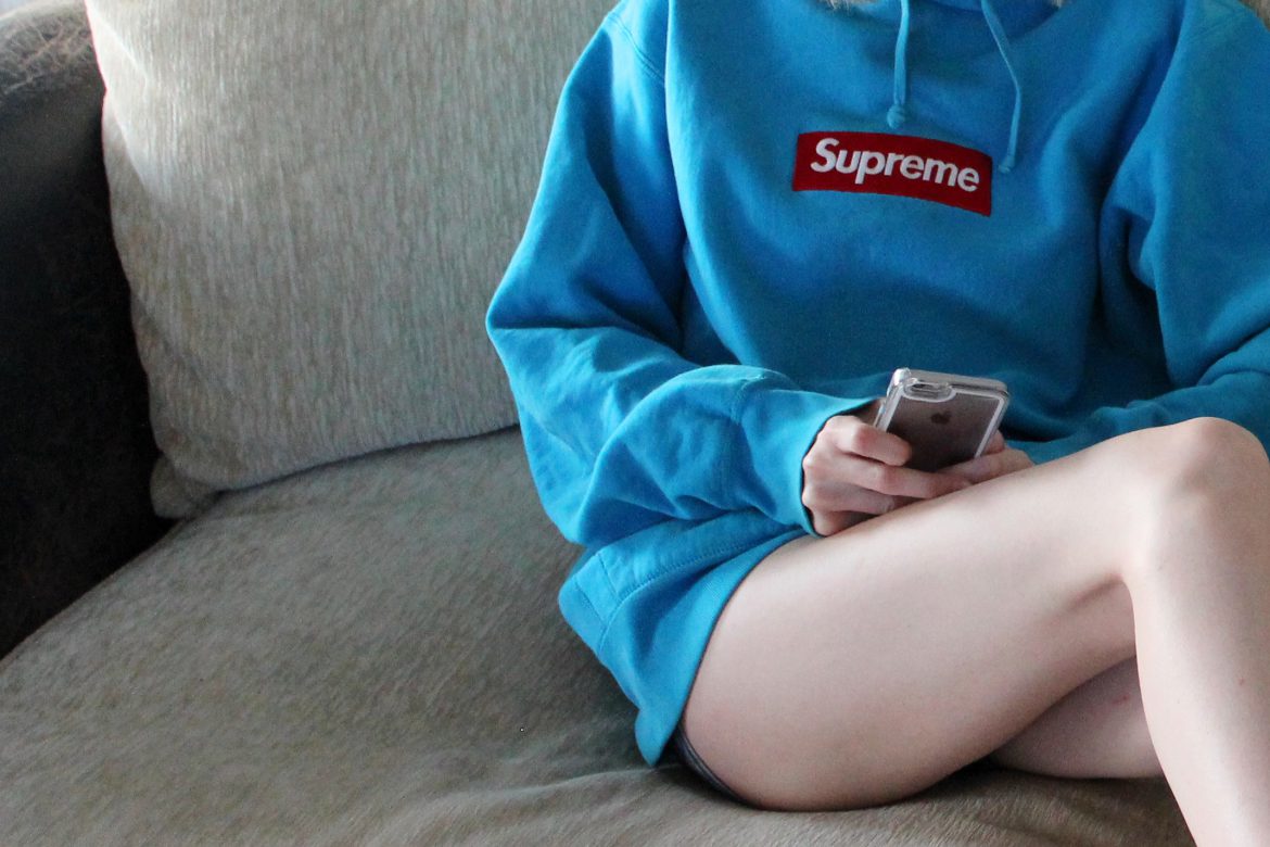 Supreme_Teal_Box_Logo_Hoodie.jpeg