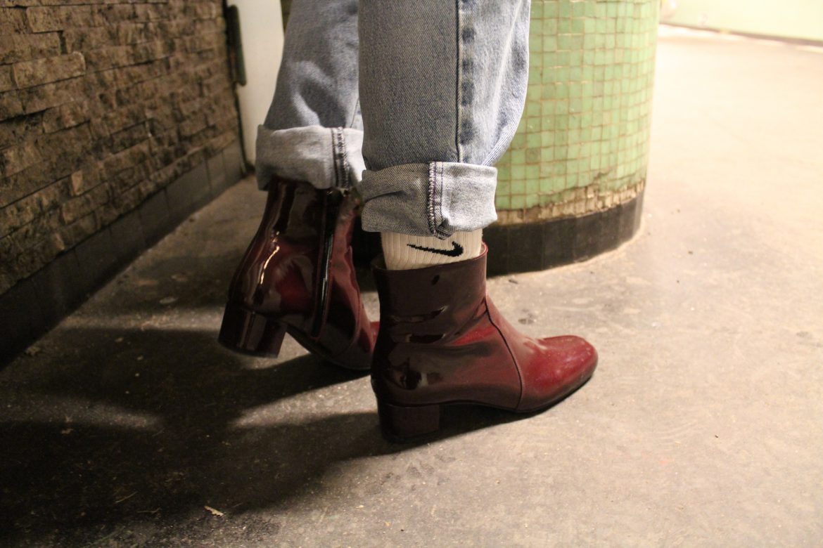 Fashion_Hall.jpeg