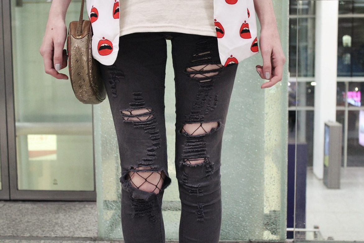 Fashion_Week.jpeg