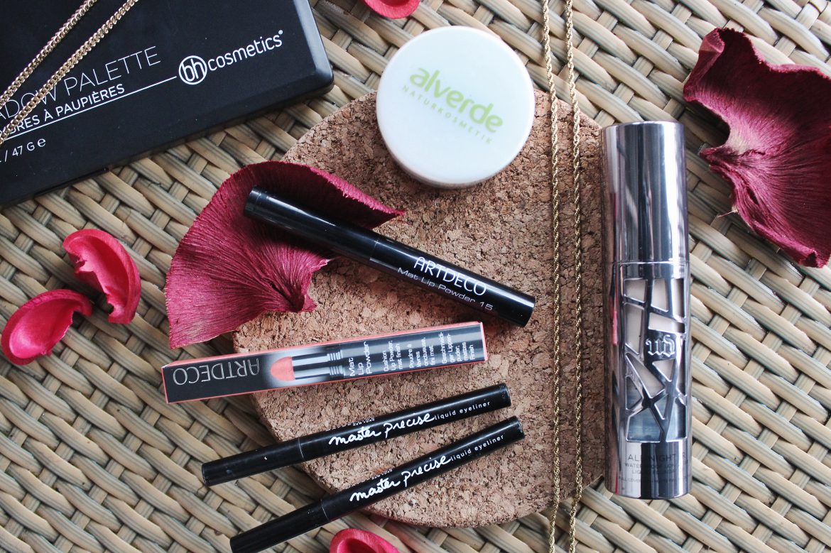 Beauty_Favorites.jpeg