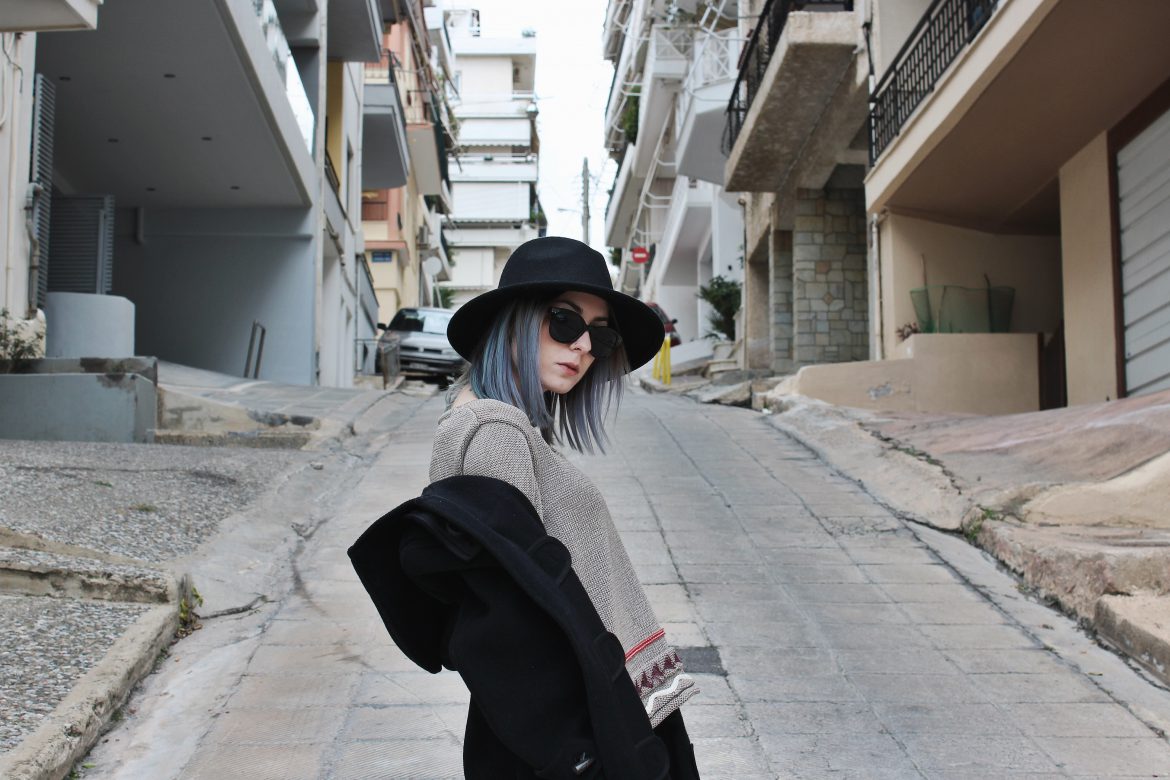 Streetstyle_Athens.jpeg