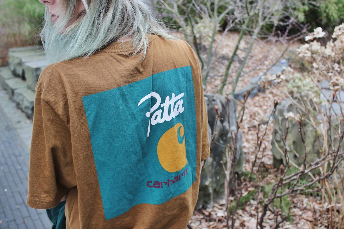 Patta_ohwyouknow