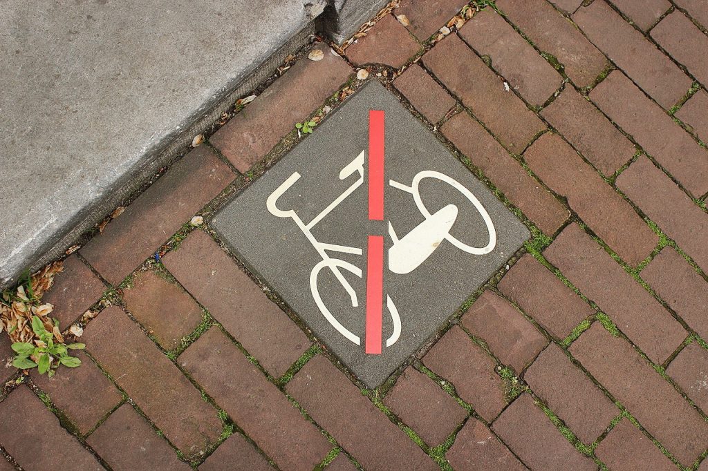 Amsterdam Amsterdam