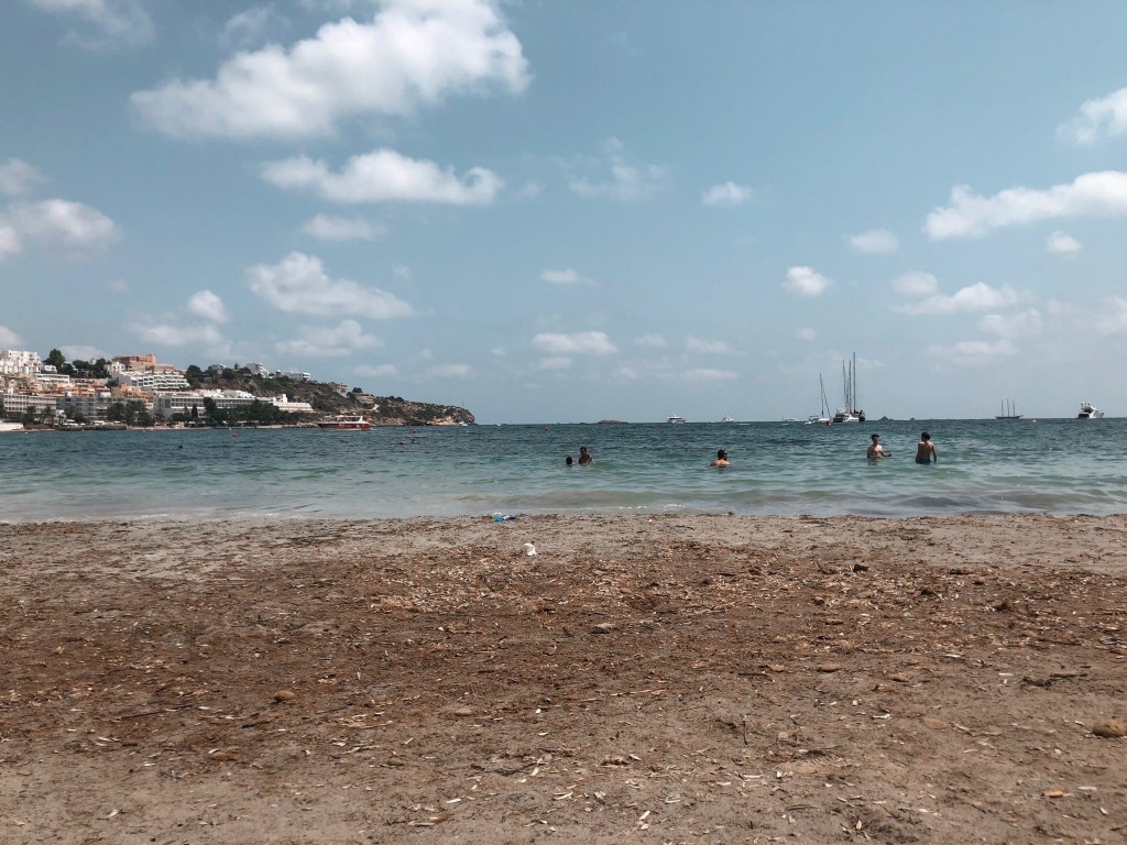 IBIZA TRAVEL DIARY INKL. TIPPS – SOMMER 2018