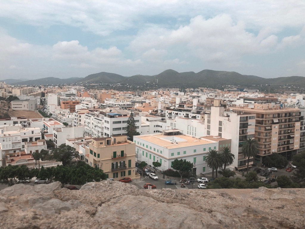 IBIZA TRAVEL DIARY INKL. TIPPS – SOMMER 2018