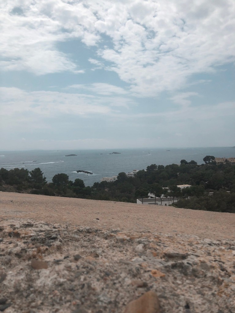 IBIZA TRAVEL DIARY INKL. TIPPS – SOMMER 2018