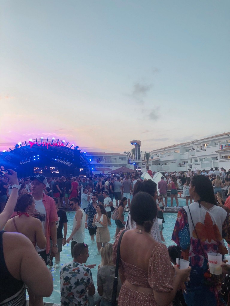 IBIZA TRAVEL DIARY INKL. TIPPS – SOMMER 2018