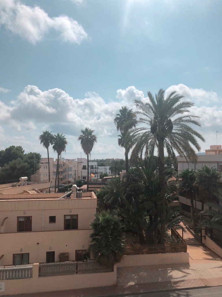 IBIZA TRAVEL DIARY INCL. TIPS – SUMMER 2018