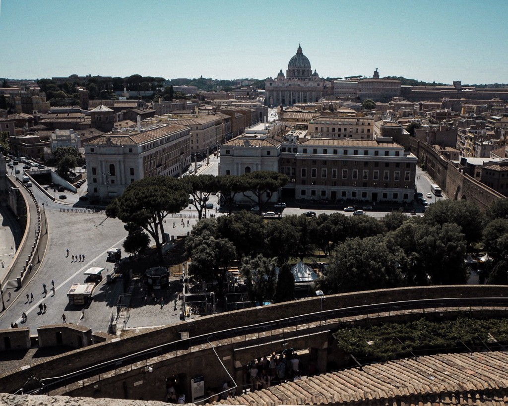 INSTAGRAMMABLE PLACES: 5 PHOTO HOTSPOTS IN ROME INSTAGRAMMABLE PLACES: 5 PHOTO HOTSPOTS IN ROME