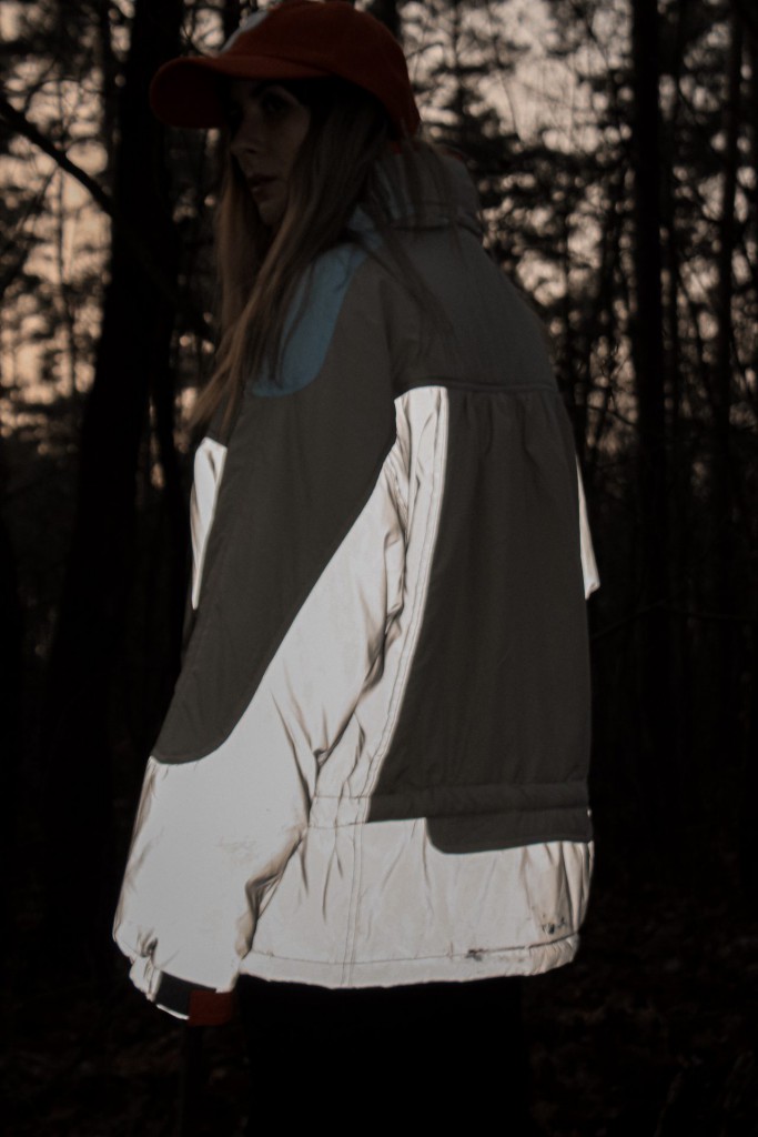 EIN HEISSES STREETWEAR OUTFIT FÜR EISIGE TAGE | Berlin EIN HEISSES STREETWEAR OUTFIT FÜR EISIGE TAGE | Berlin