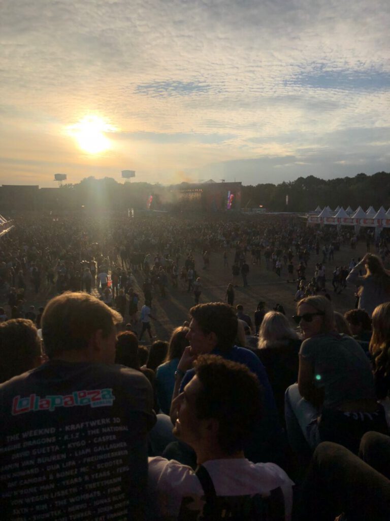 festival berlin